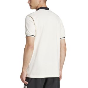 Áo HERITAGE POLO - Hình ảnh 3