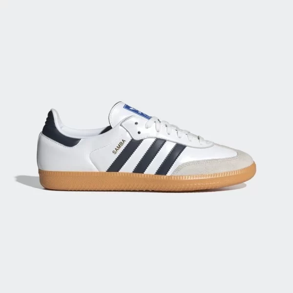 samba_og_shoes_white_if3814_01_standard_adc8a690b406486da62eb8301670a6f9_master